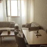 فروش آپارتمان ۲ خوابه فوق لوکس