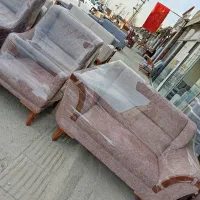 حراج مبل قوشاچای توضیحات کامل خوانده شود|حراج|میاندوآب, |دیوار