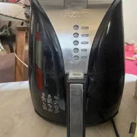 هواپز‌ آزور