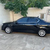 دنا پلاس اتومات آبشنال۱۴۰۳