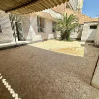 اجاره خانه ویلایی ۲۴۶ متری ۳ خوابه در کوی نفت