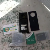 hanofer|موبایل|مشهد, انقلاب|دیوار