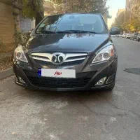 بایک سابرینا مدل۹۸ بدون رنگ