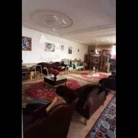 فروش منزل ویلایی در سروستان فارس