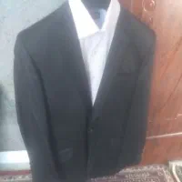 فروش کت وشلوار مردانه باپیراهن ارزانترازهمه جا