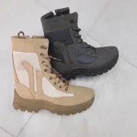 کفش کوهنوردی مردانه