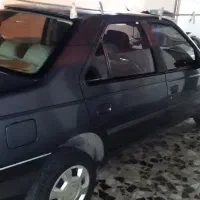 سرویس از بیرجند به نهبندان و بالعکس