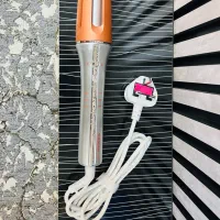 بابلیس شیگلم اورجینال