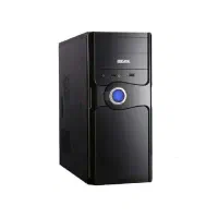 کیس .کامپیوتر