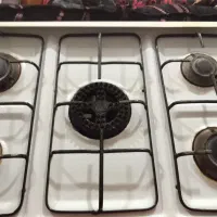 یه کاز معمولی است