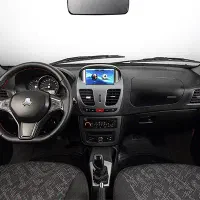 ساینا|خودرو سواری و وانت|تبریز, |دیوار