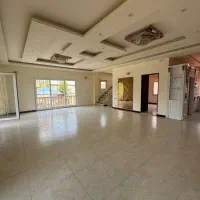 کاخ ویلا۴۵۰ متری فول امکانات|فروش خانه و ویلا|چمستان, |دیوار