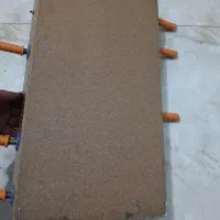 فوتبال دستی|ورزشهای توپی|تهران, دولاب|دیوار