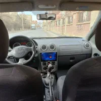 ال نود مدل ۸۹|خودرو سواری و وانت|اراک, |دیوار