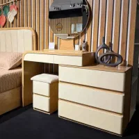 نیازمند شاگرد ام دی اف