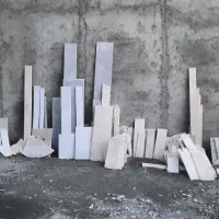 سنگ رایگان|حراج|اندیشه, اندیشه فاز ۵|دیوار