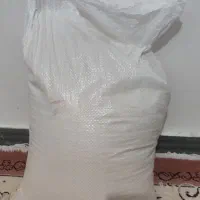 برنج پاکستانی