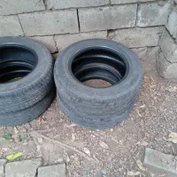 لاستیک|قطعات یدکی و لوازم جانبی|لاهیجان, بازکیاگوراب|دیوار