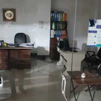 مغازه ۲۳ متری پاساژ آزادی