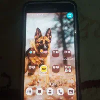 گوشی سامسونگSamsung Galaxy J3 (2016)