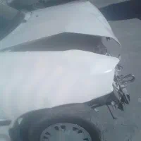 صافکاری عرفان علیزاده pdr + نقاشی+لیسه +پولیش