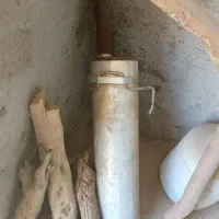 سینی موتوروفنروانباری پژوسمند|قطعات یدکی و لوازم جانبی|آبادان, |دیوار