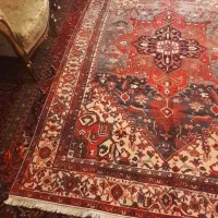 فرش فرشینه