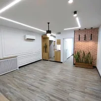 ۵۳متر /مدرن /پارکینگ /استان غرب تهران /دلباز|فروش آپارتمان|تهران, اکباتان|دیوار
