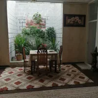 فروش خانه ویلایی کوی فلسطین|فروش خانه و ویلا|خرمآباد, |دیوار