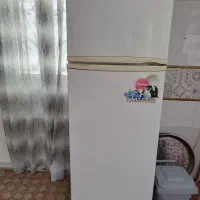 یخچال فریزر