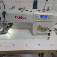 چرخ فول کامپیوتری