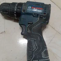 دریل شارژی|ابزارآلات|محمدشهر, جعفرآباد|دیوار