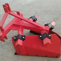 مرز کش مرزبند تراکتور
