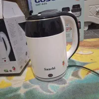 کتری برقی