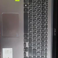 لپتاب ایسوس(Asus) مدل R521J|رایانه همراه|رشت, بلوار گیلان|دیوار