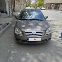 mvm530|خودرو سواری و وانت|ارومیه, |دیوار