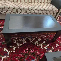 جلو مبلی چوبی رویه ملامینه ضدآب|مبلمان خانگی و میز عسلی|تبریز, |دیوار