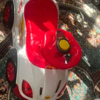 ماشین مکویین|اسباببازی|فسا, |دیوار