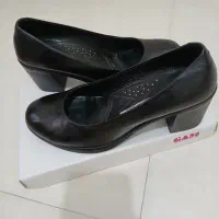 کفش زنانه طبی سایز ۴۱