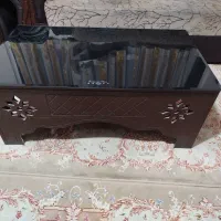 میز عسلی