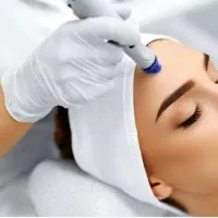 مدل پاکسازی رفع غبغب روشن کننده بیکینی و جراحی|خدمات آرایشگری و زیبایی|تهران, شهرک ولیعصر جنوبی|دیوار