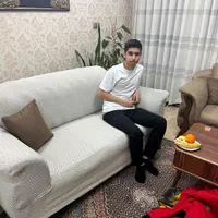 کاور مبل|مبلمان خانگی و میز عسلی|تهران, عبدل‌آباد|دیوار