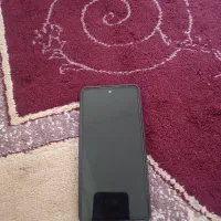 سامسونگa53|موبایل|مشهد, سید رضی|دیوار