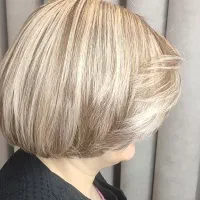 خدمات رنگ مو|خدمات آرایشگری و زیبایی|جوین, |دیوار