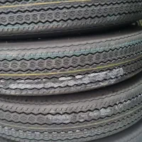 لاستیک دولتی دنا و کویر و رازی|قطعات یدکی و لوازم جانبی|بندرعباس, |دیوار