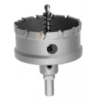 انواع گرد بر|ابزارآلات|شیراز, قلعه شاهزاده بیگم|دیوار