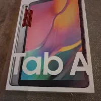 تبلت SAMSUNG Galaxy Tab a مدلSM-T515|تبلت|تهران, پاسداران|دیوار