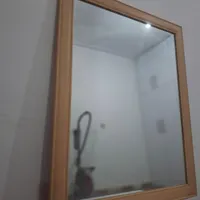 آینه