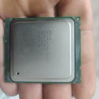 intel cold 6248R|قطعات و لوازم جانبی رایانه|تهران, تهرانسر مرکزی|دیوار