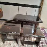 جلومبلی